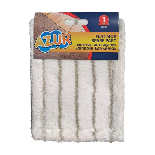 azur-rezerva-mop-plat-microfibra-081170-47690