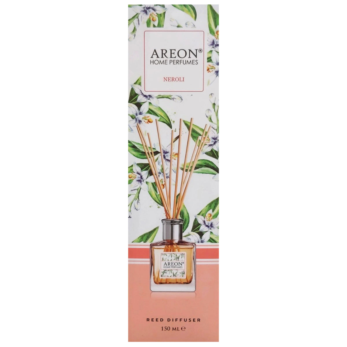areon-home-odorizant-camera-150ml-neroli-47701