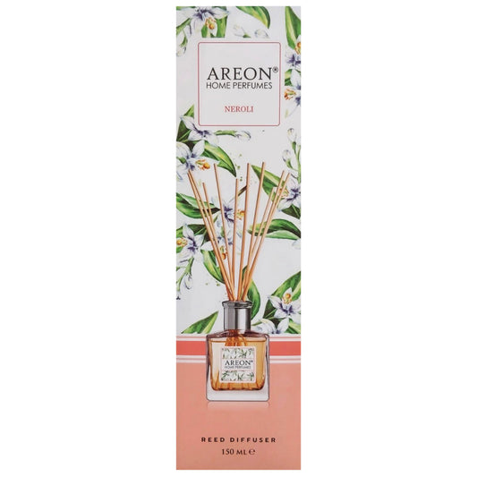 areon-home-odorizant-camera-150ml-neroli-47701