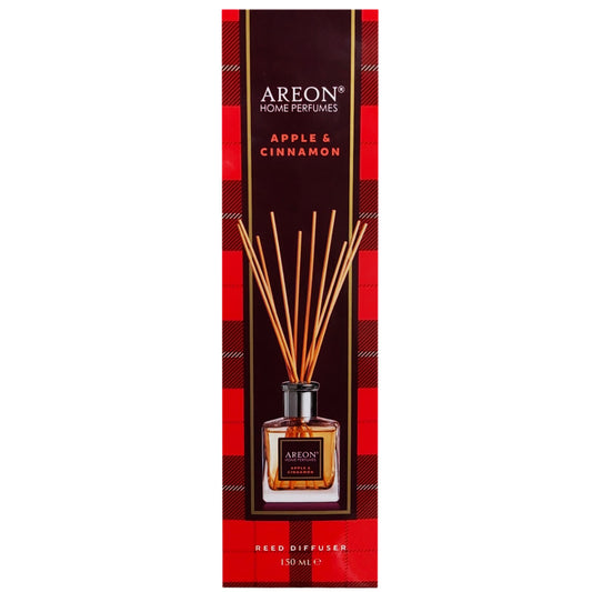 areon-home-odorizant-camera-150ml-apple-cinnamon-47702