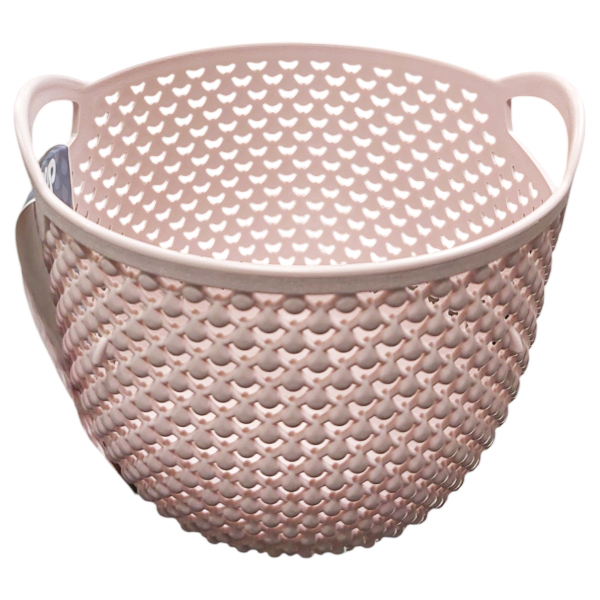 cos-depozitare-1-5l-drop-rotund-m152-47731