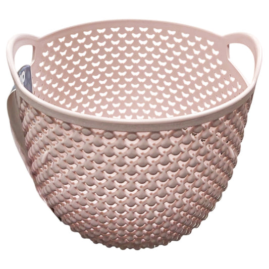 cos-depozitare-1-5l-drop-rotund-m152-47731
