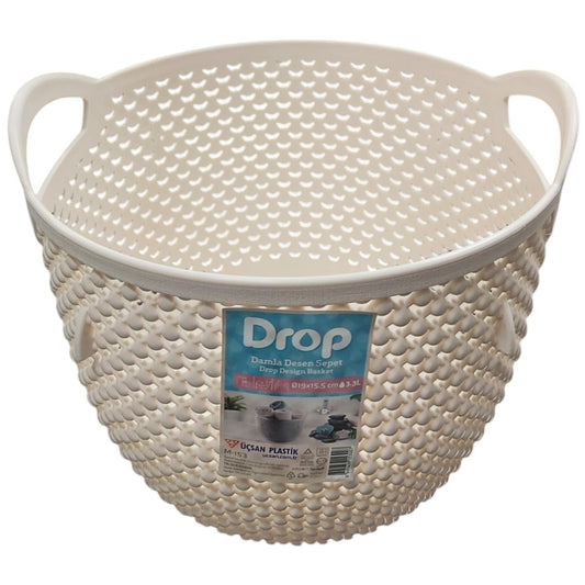 cos-depozitare-3-3l-drop-rotund-m153-47732
