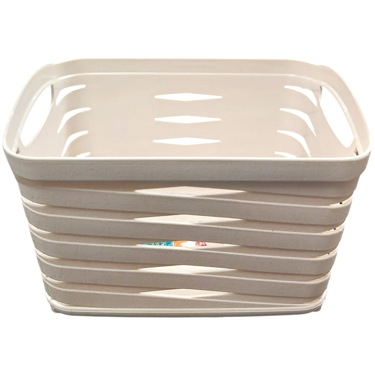 cos-depozitare-1-5l-kurdele-fundita-m094-47733
