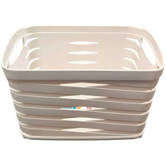 cos-depozitare-1-5l-kurdele-fundita-m094-47733