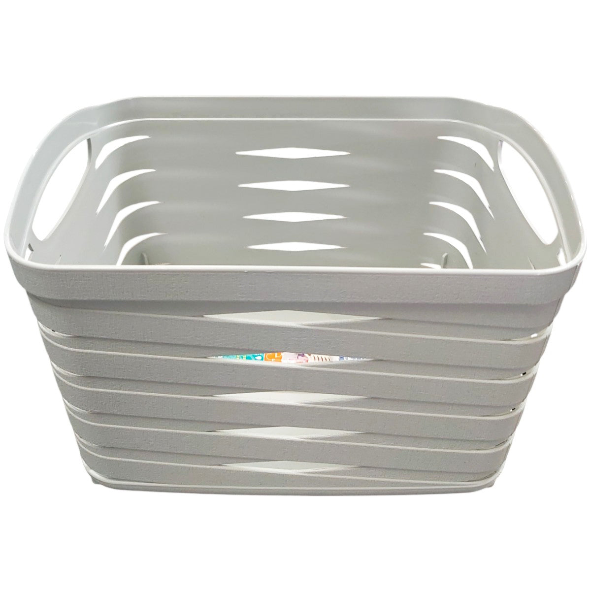 cos-depozitare-3-3l-kurdele-fundita-m092-47734