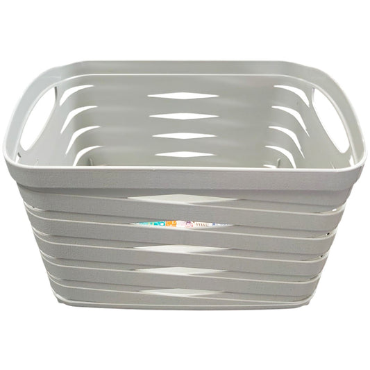 cos-depozitare-3-3l-kurdele-fundita-m092-47734