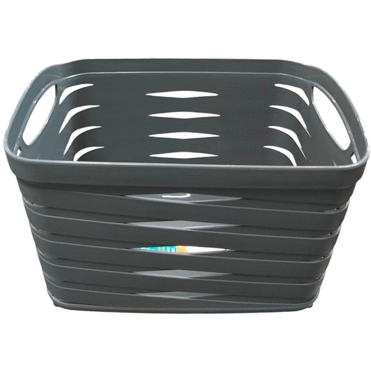 cos-depozitare-6-6l-kurdele-fundita-m082-47735