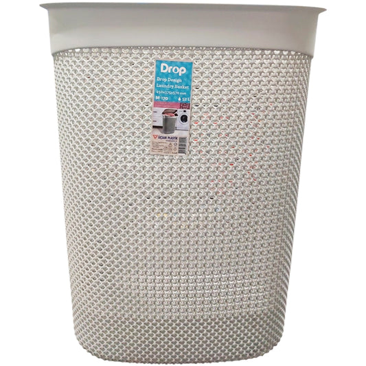 cos-rufe-cu-capac-52l-drop-m170-47737