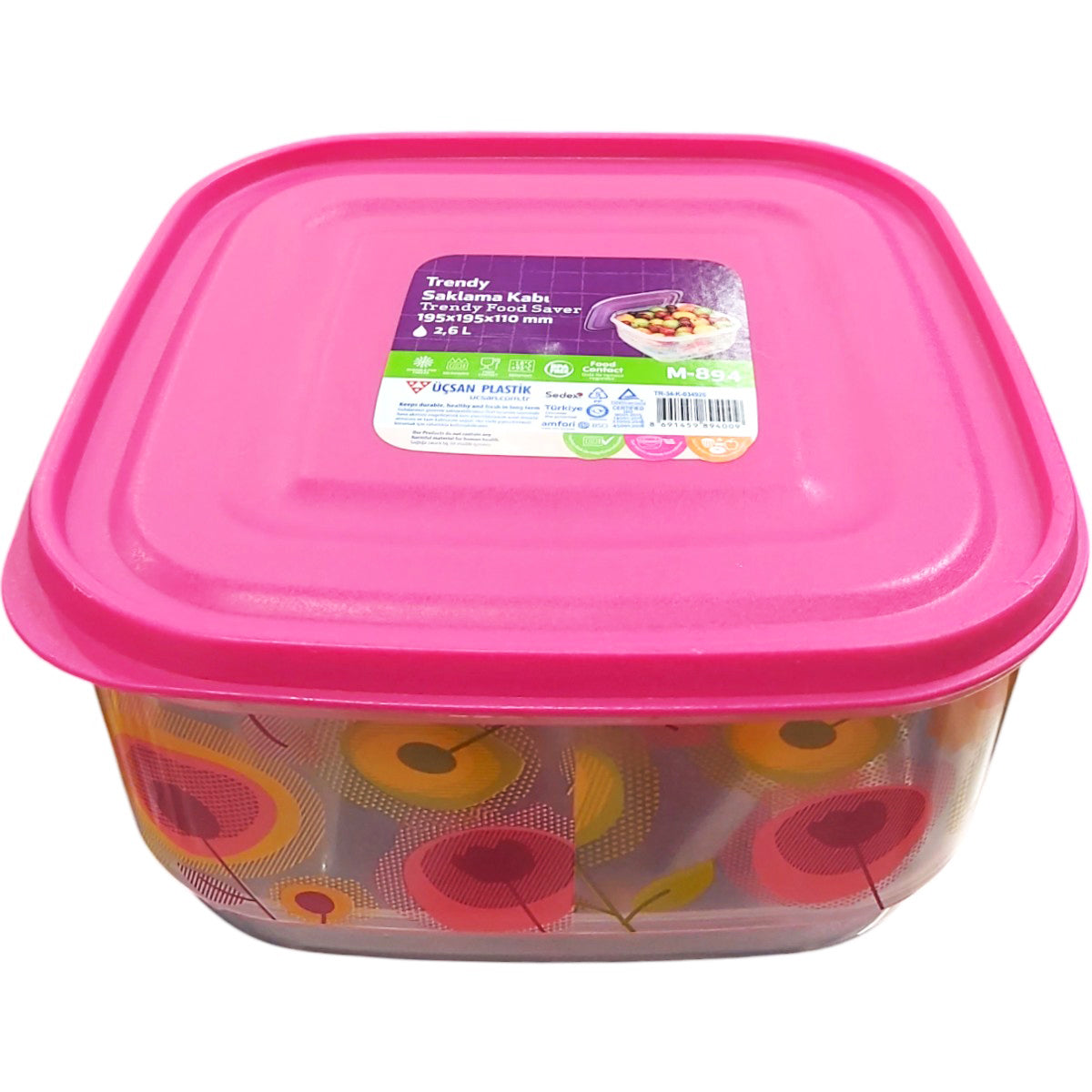 deco-cutie-alimente-patrata-2-6l-m894-47740