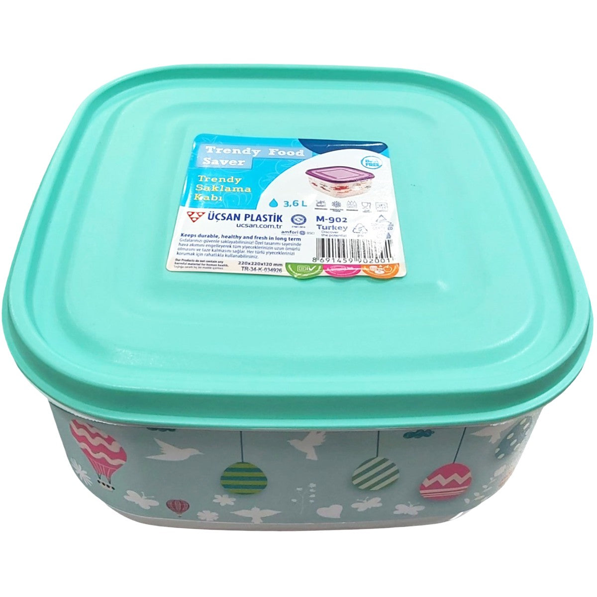 deco-cutie-alimente-patrata-3-6l-m902-47741