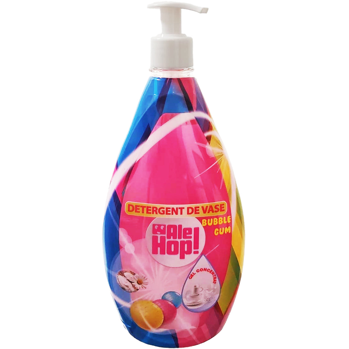 ale-hop-detergent-vase-750ml-bubble-gum-47756