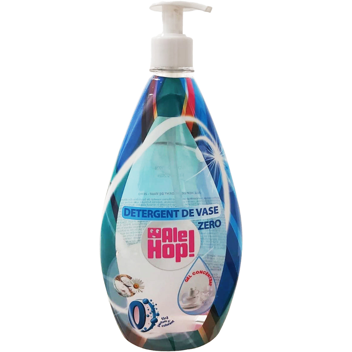 ale-hop-detergent-vase-750ml-zero-47758