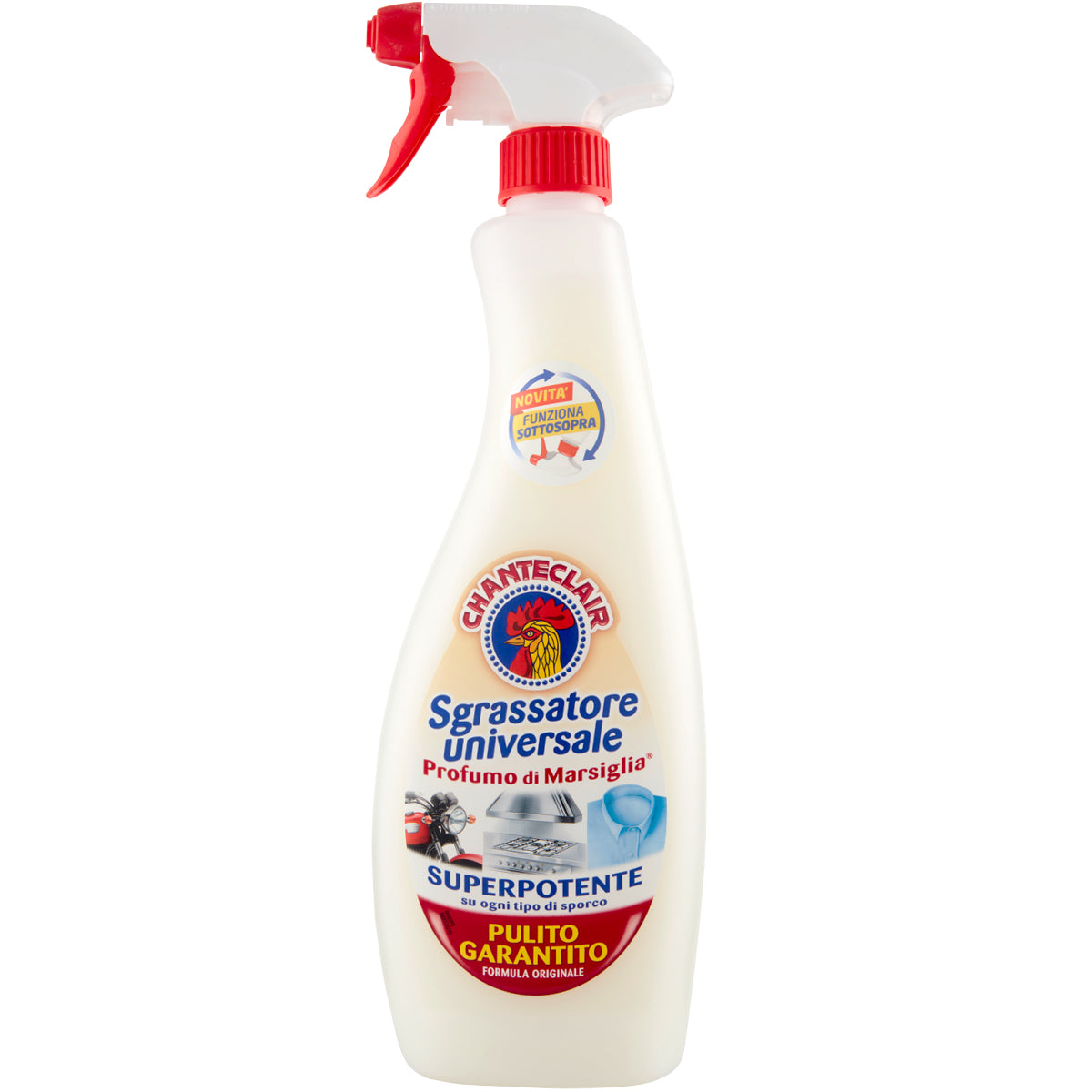 chante-clair-degresant-spray-750ml-marsiglia-47761