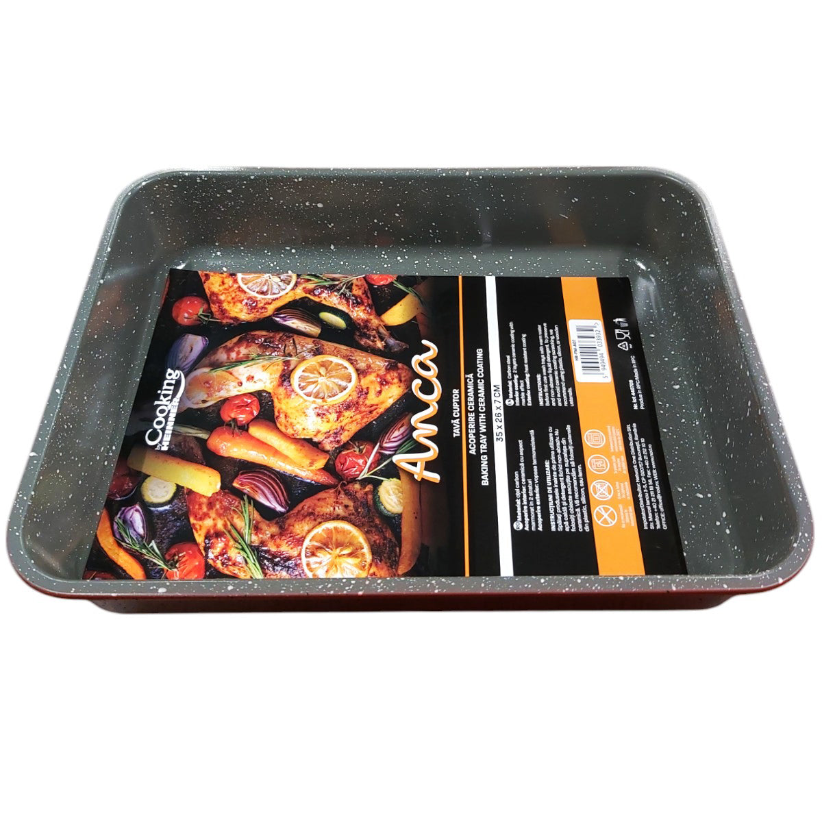 cooking-by-heinner-anca-tava-cuptor-35x26x7cm-hr-fm-a07-47764