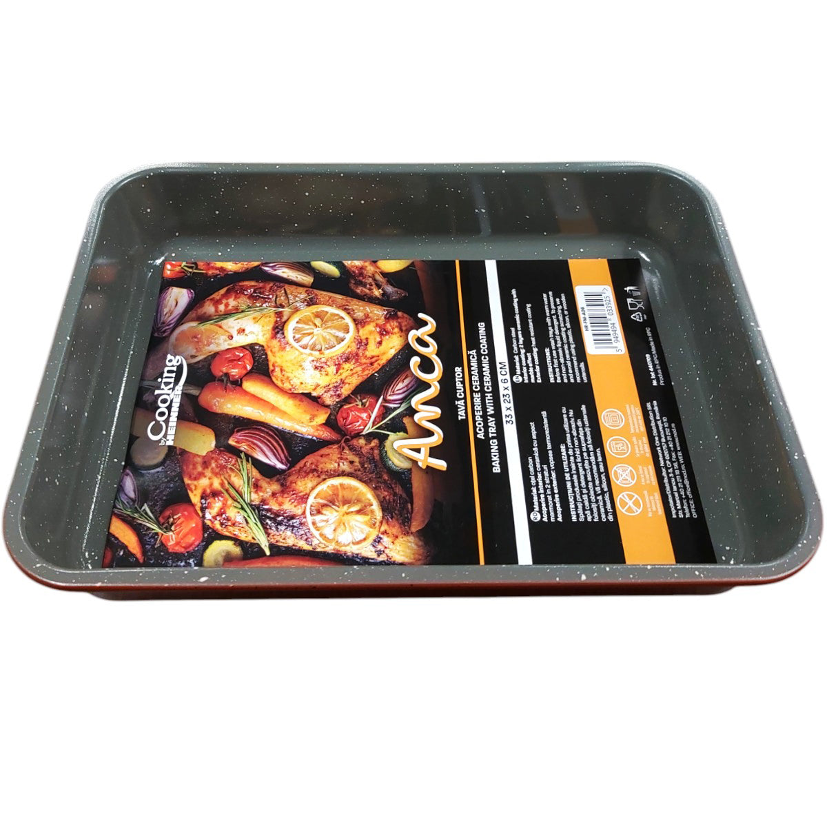 cooking-by-heinner-anca-tava-cuptor-33x23x6cm-hr-fm-a06-47766