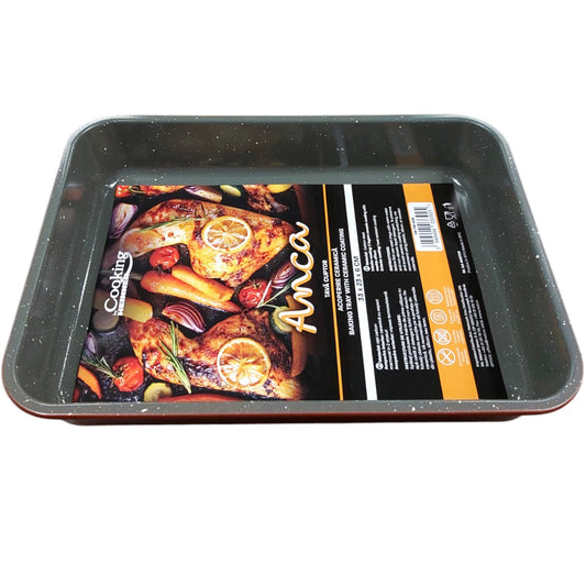 cooking-by-heinner-anca-tava-cuptor-33x23x6cm-hr-fm-a06-47766