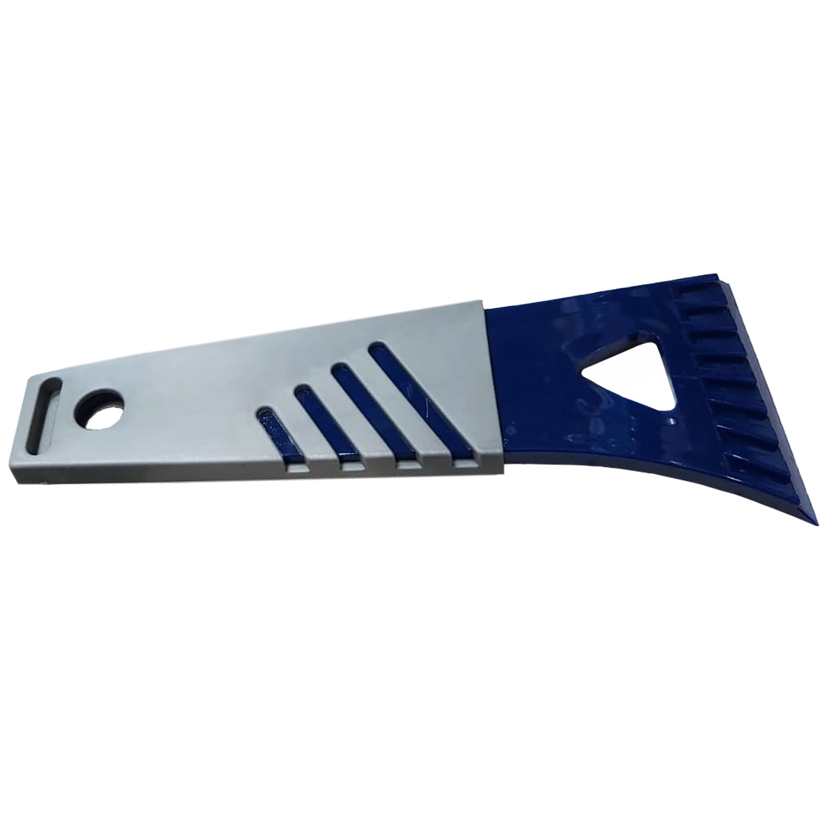 racleta-parbriz-plasic-180x73mm-303137-47770