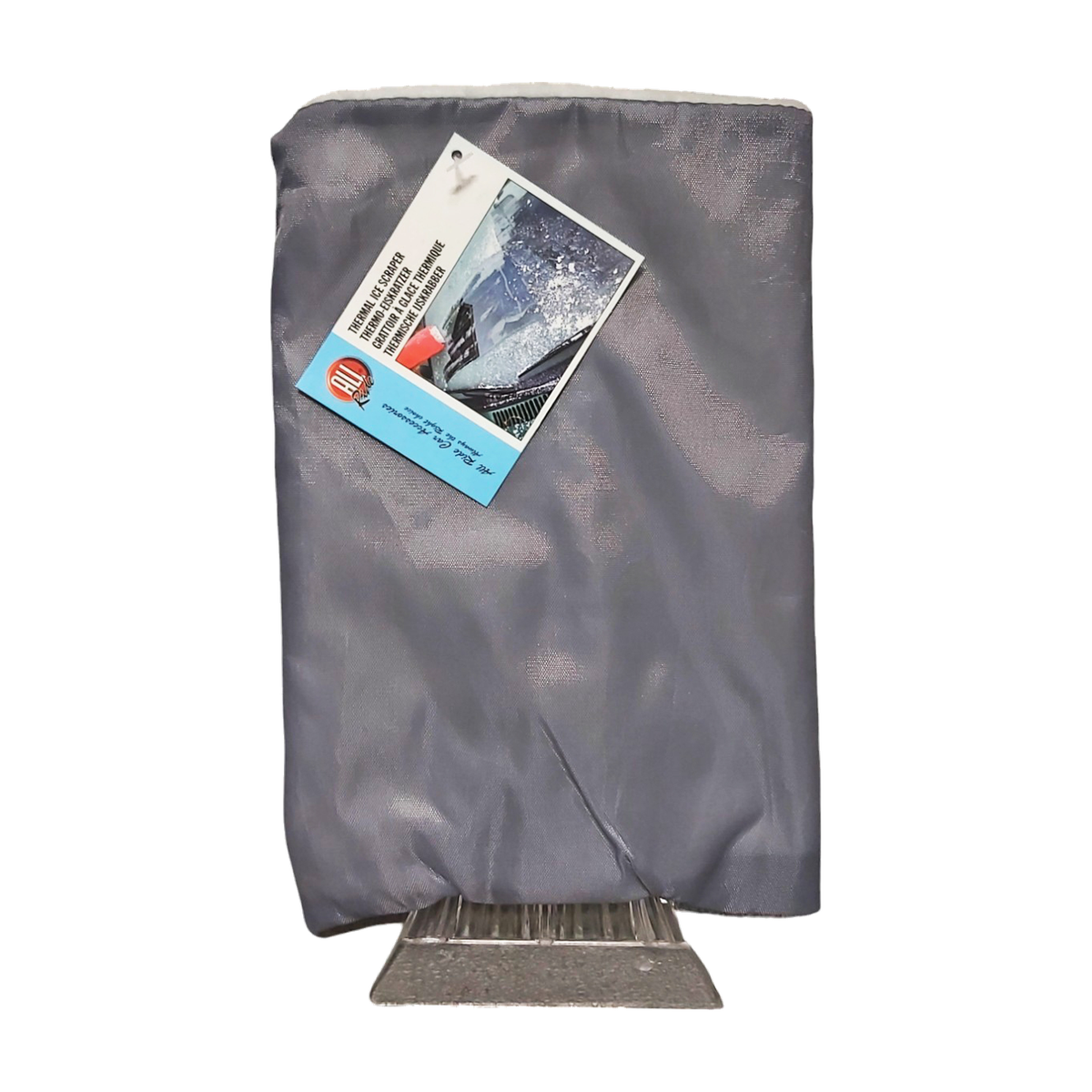 racleta-parbriz-termica-23001-47771