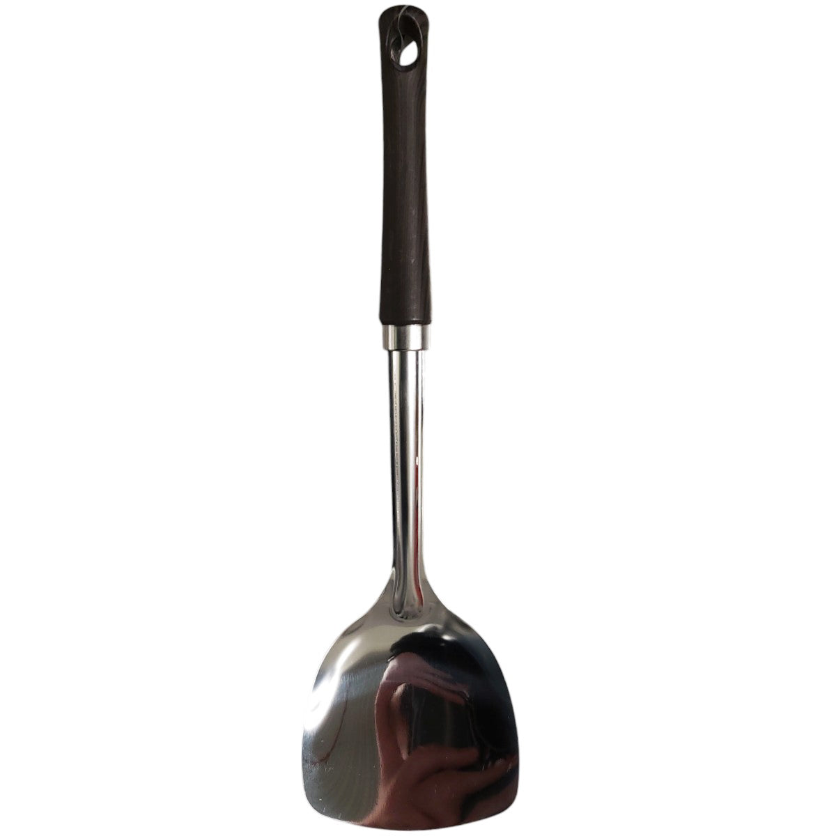 paleta-inox-cu-maner-plastic-35-4x10cm-082960-47782