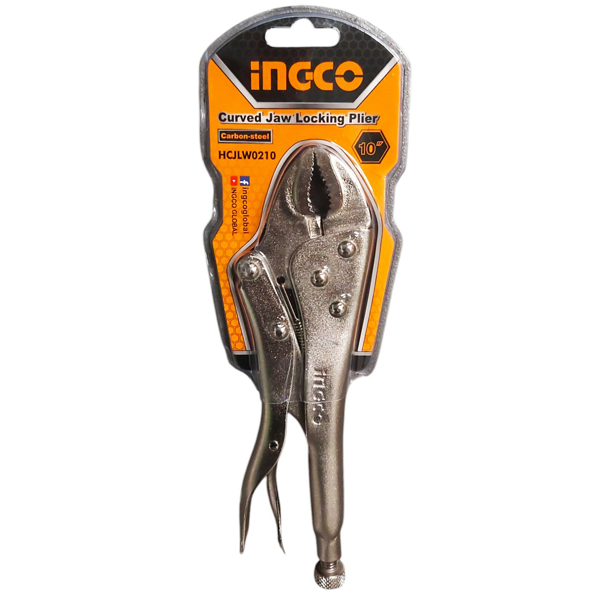 ingco-cleste-cu-autoblocaj-hcjlw0210-47814