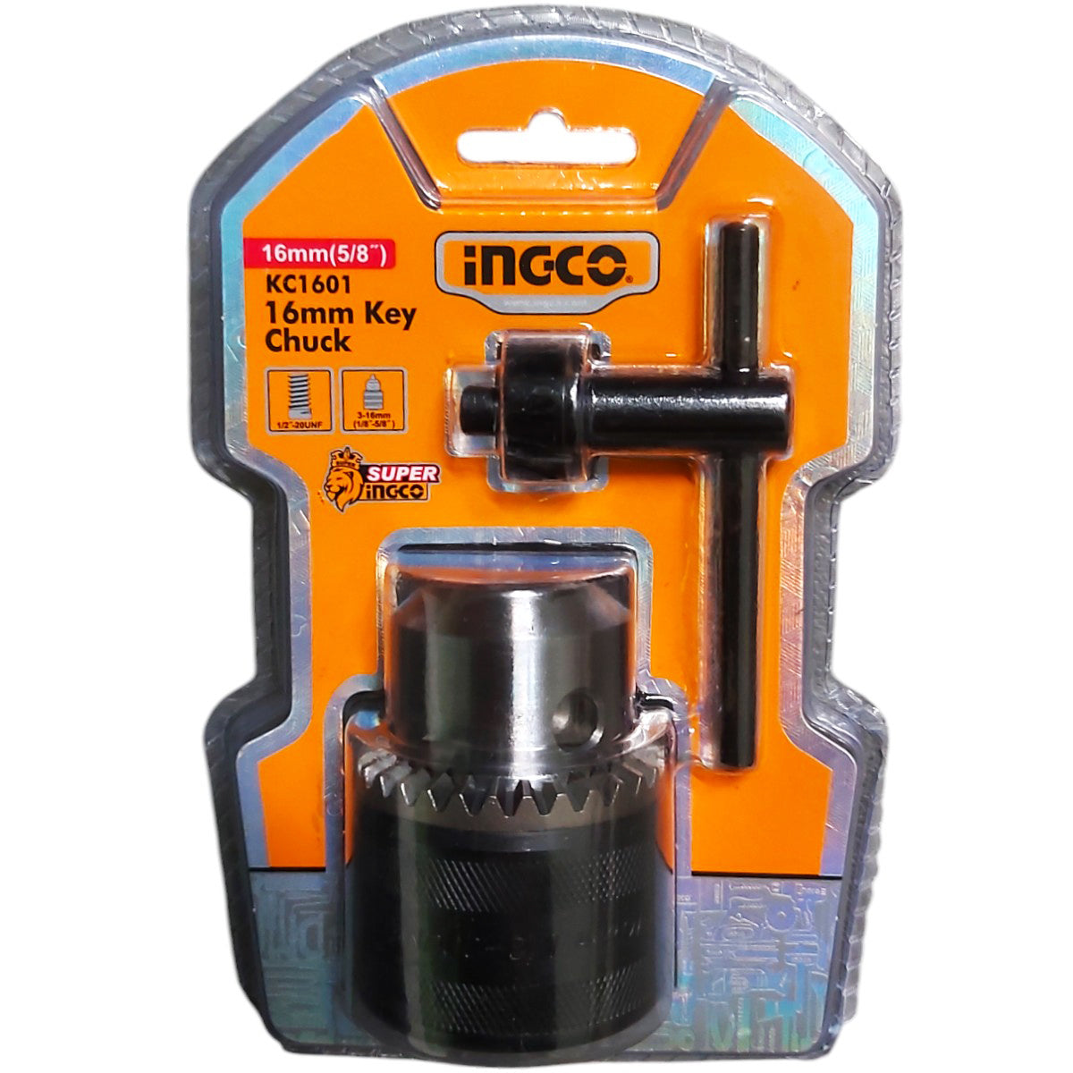 ingco-mandrina-cu-cheie-16mm-kc1601-47815