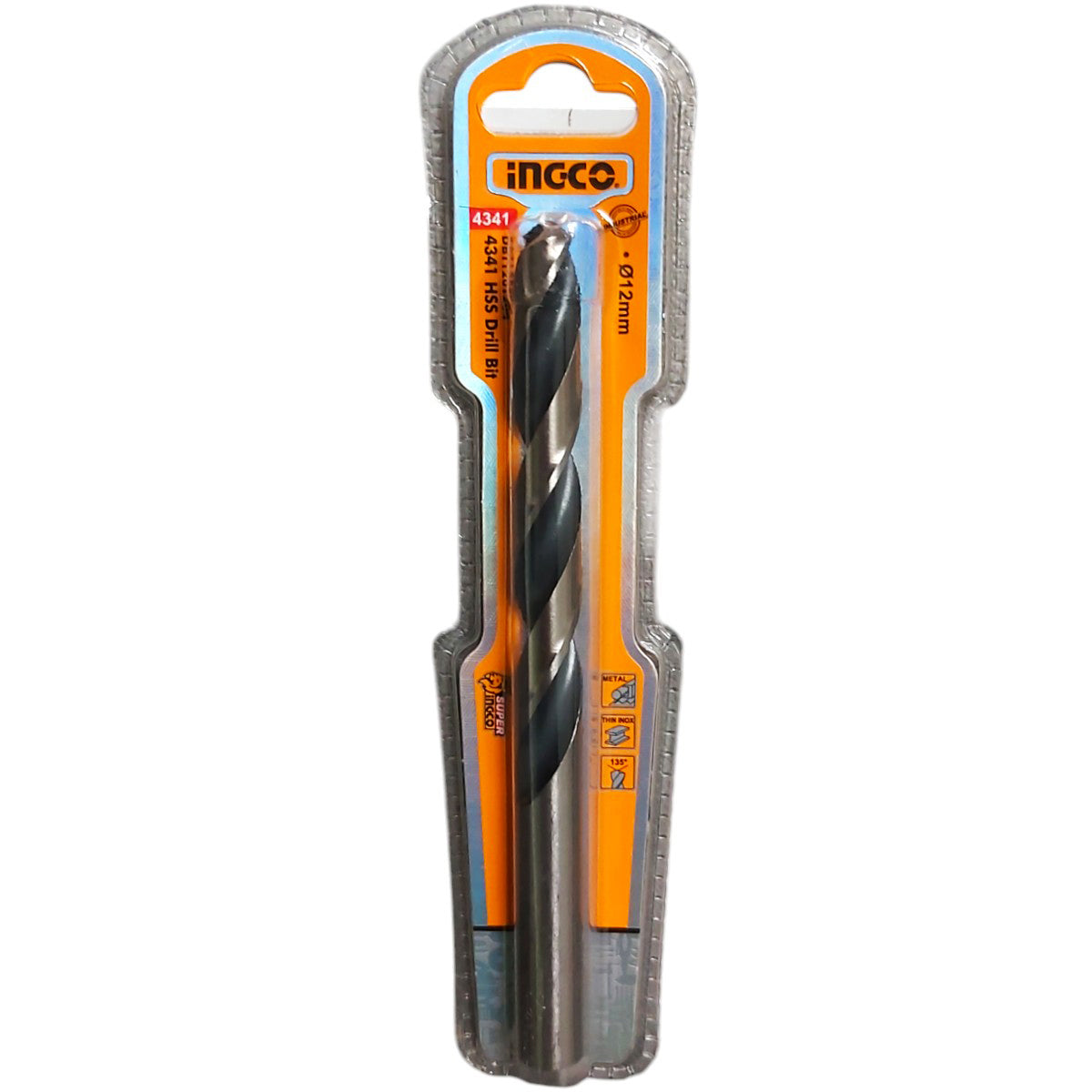 ingco-burghiu-metal-hss-12mm-dbt1201204-47816