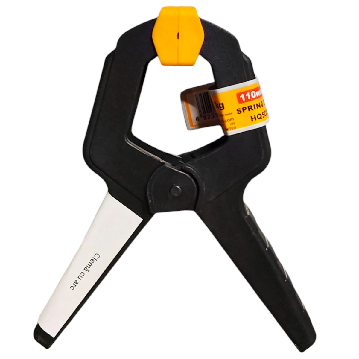 ingco-clema-cu-arc-fixare-4-110mm-hqsc0204-47818