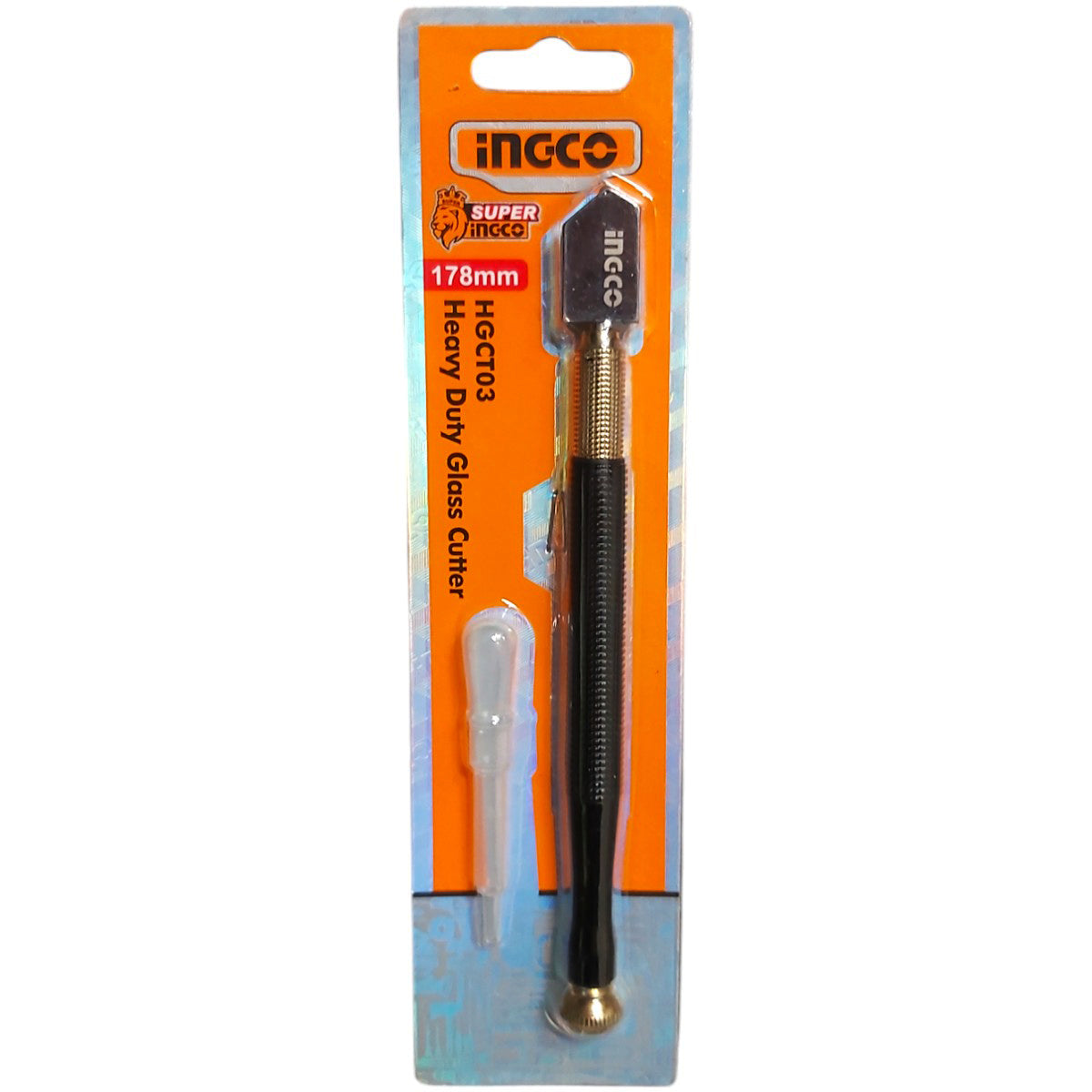 ingco-diamant-pentru-sticla-cu-maner-de-metal-hgct03-47819