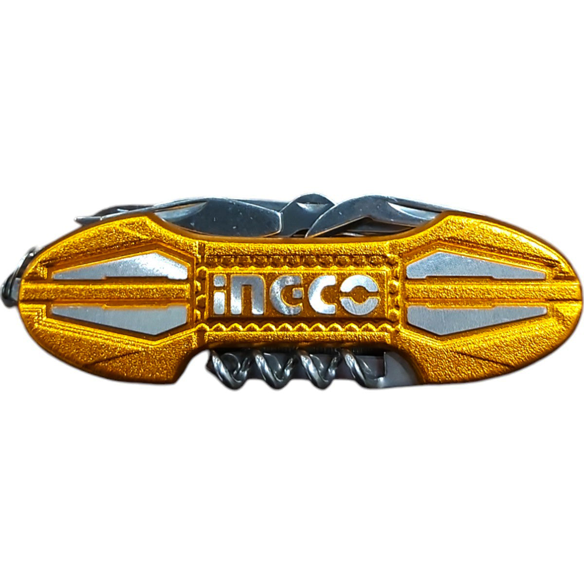 ingco-cutit-multifunctional-hmfk8158-47821