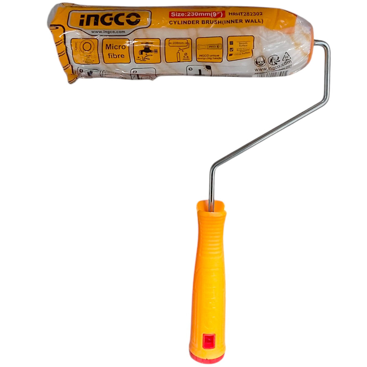 ingco-trafalet-interior-230mm-hrht282302-47825
