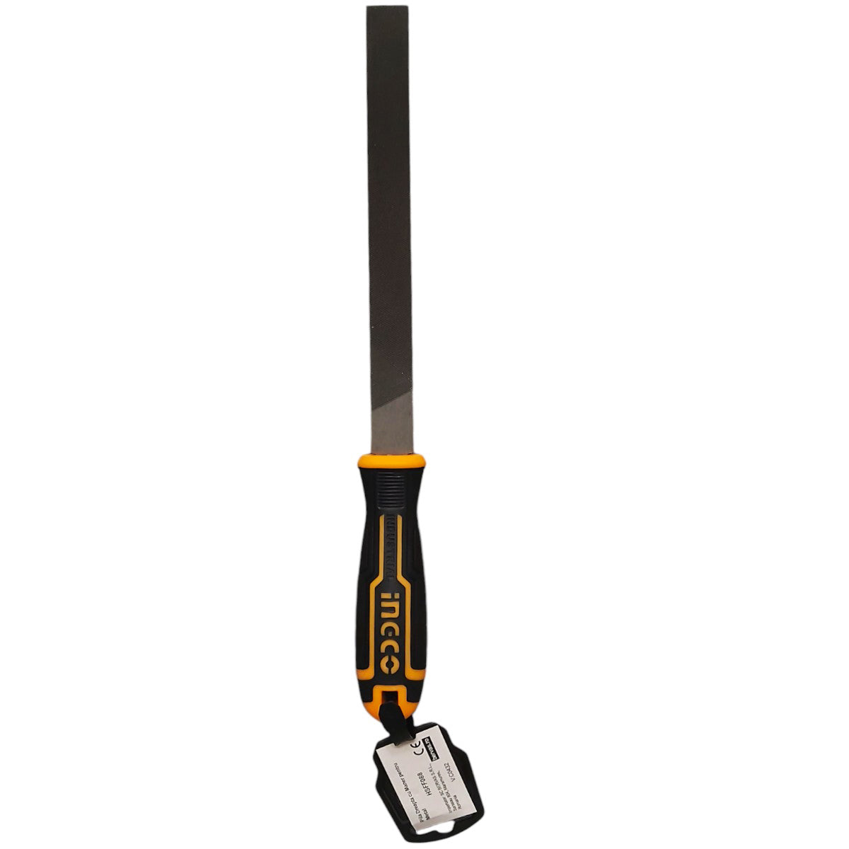 ingco-pila-dreapta-pentru-metal-cu-maner-hsff088-47828