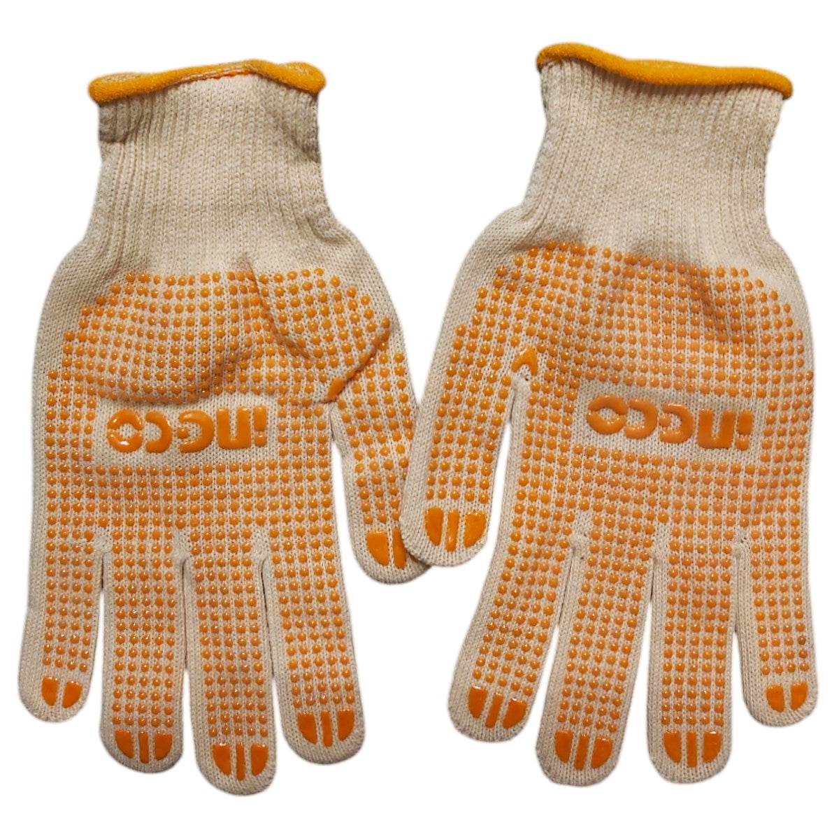 ingco-manusi-panza-cu-puncte-xl-hgvk05-12perechi-set-47831