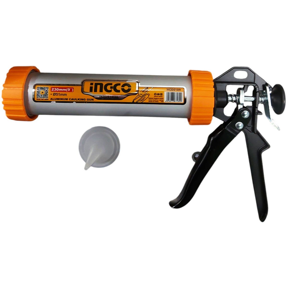 ingco-pistol-silicon-aluminiu-12-hcg0109-47832