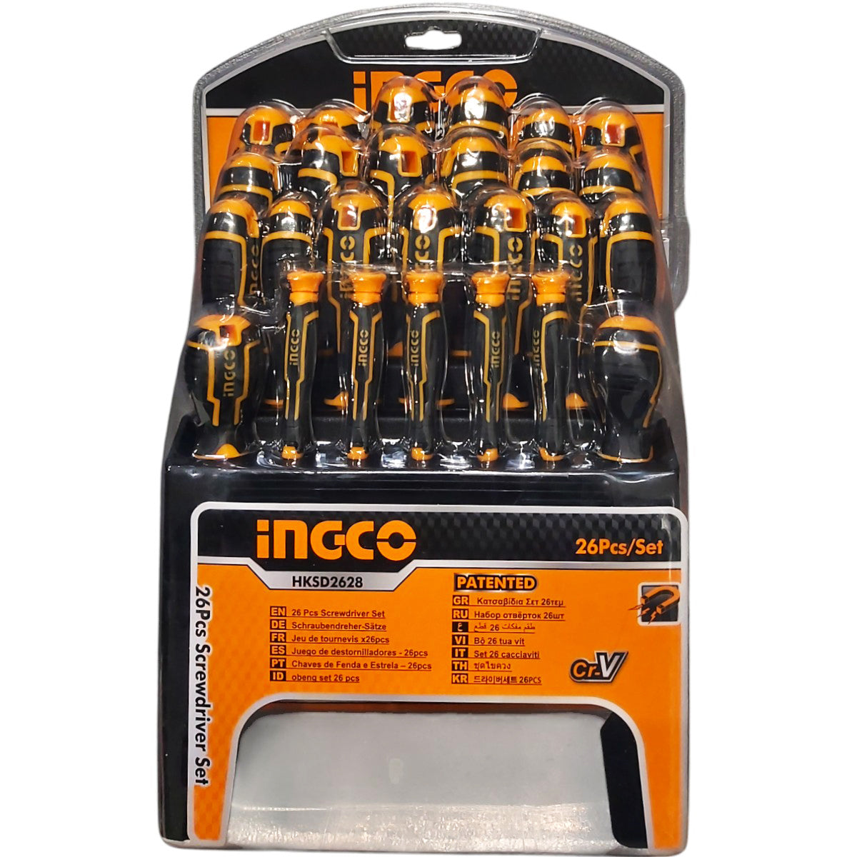 ingco-set-surubelnite-pe-suport-26buc-hksd2628-47837