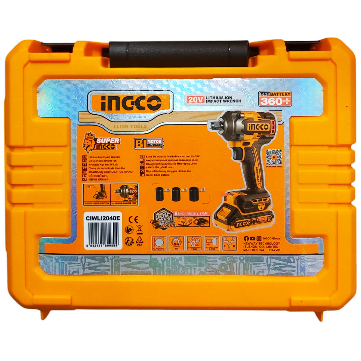 ingco-bormasina-cu-impact-fara-fir-cu-2-acumulatori-20v-ciwli2040e-47839