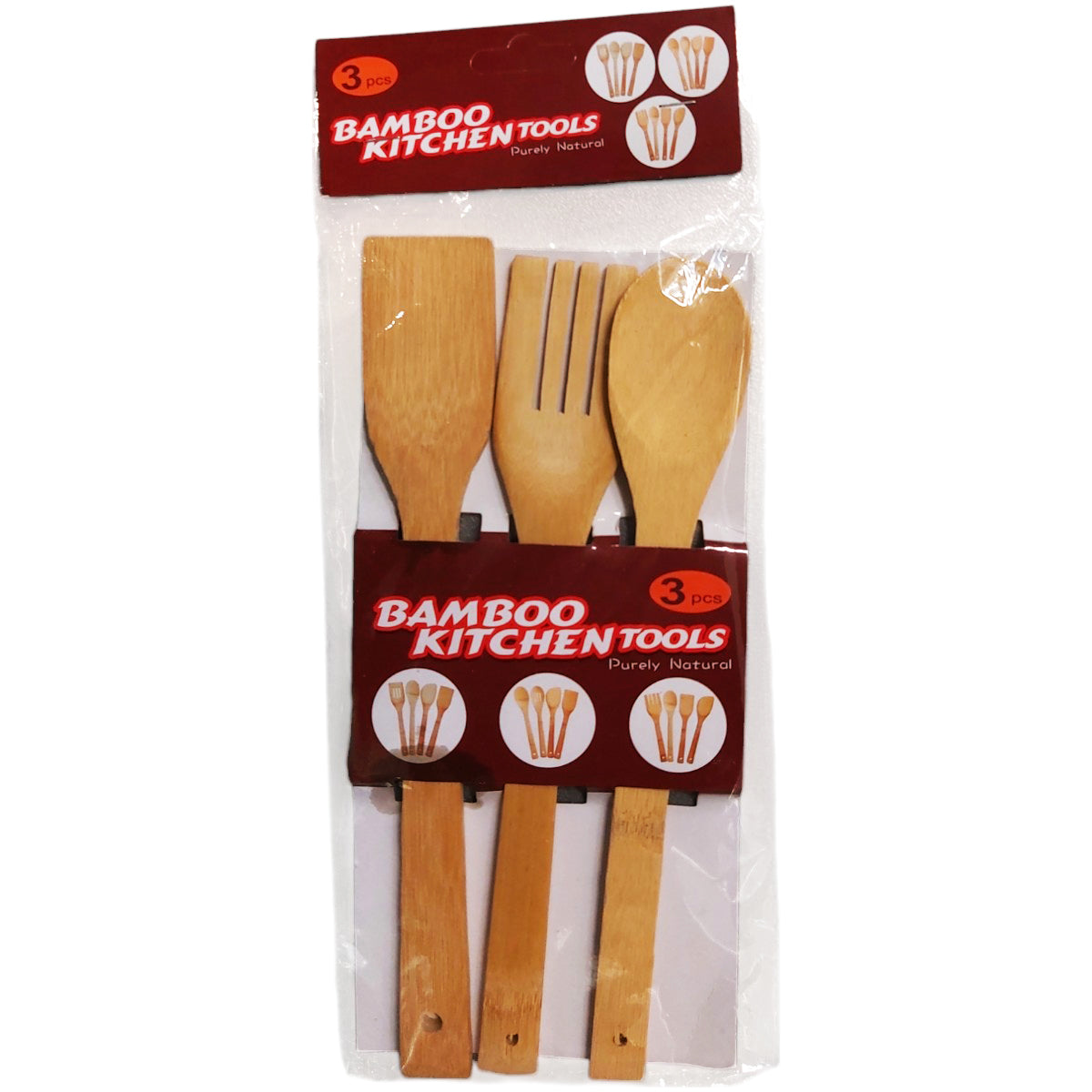 set-linguri-lemn-3buc-set-fh303c-47844