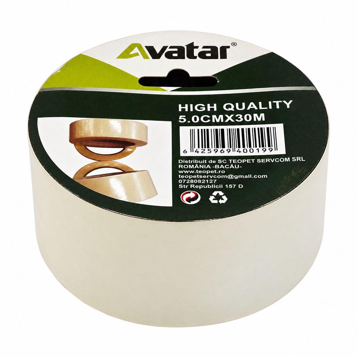 avatar-banda-adeziva-hartie-5cmx30m-teo200-1-47867