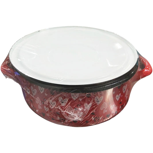 cratita-standard-21cm-cu-torti-si-capac-decor-inimioare-813-39-21-47872