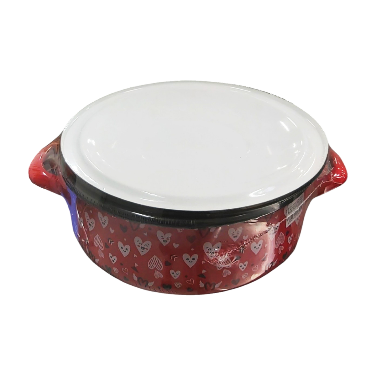 cratita-standard-23cm-cu-torti-si-capac-decor-inimioare-813-39-23-47874