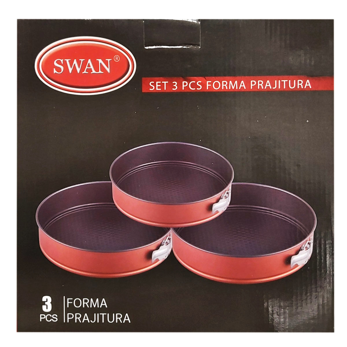 swan-set-3pcs-forma-prajitura-rotunda-24-26-28cm-sw-mlw10-47888
