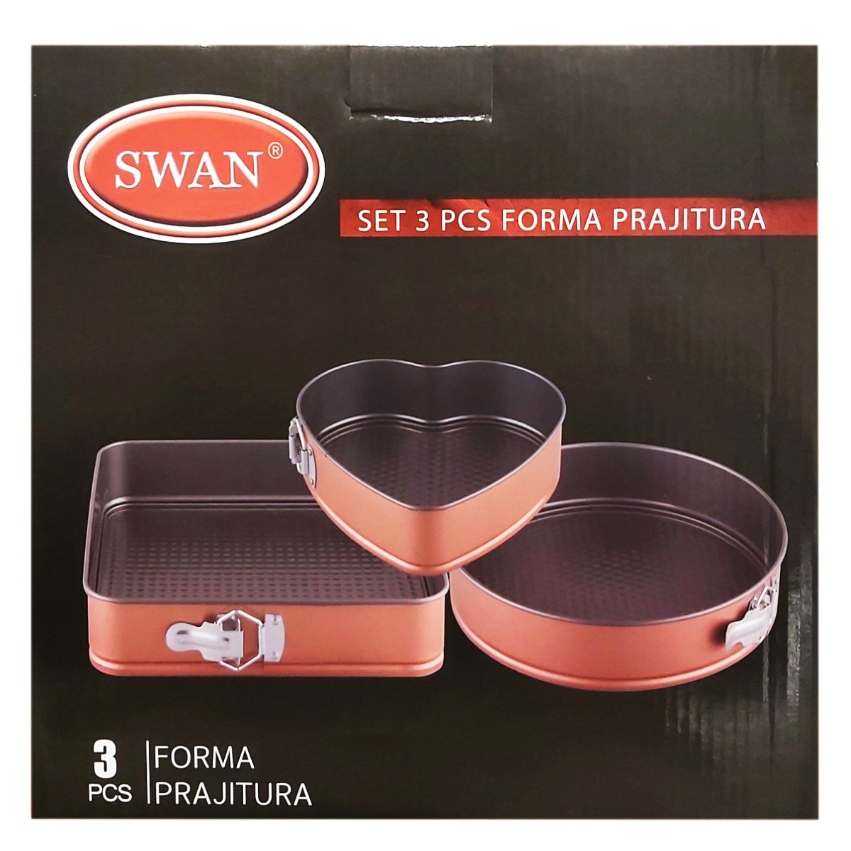 swan-set-3pcs-forma-prajitura-diferite-modele-24-26-28cm-sw-mlw13-47889