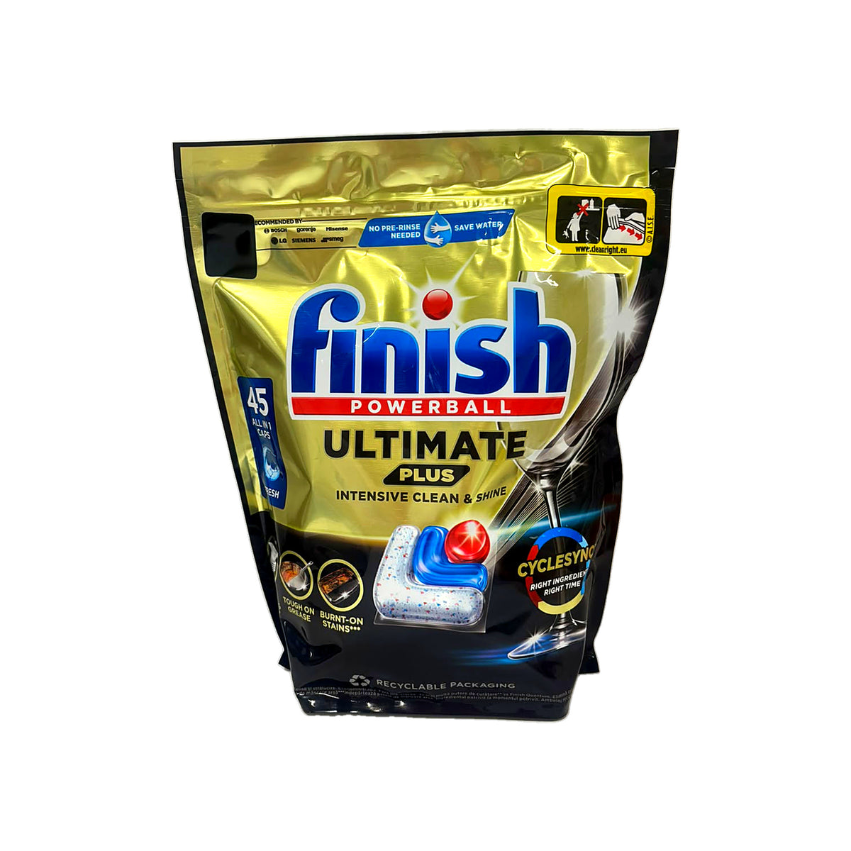finish-detergent-vase-tablete-aut-45buc-all-in-1-ultimate-plus-47899