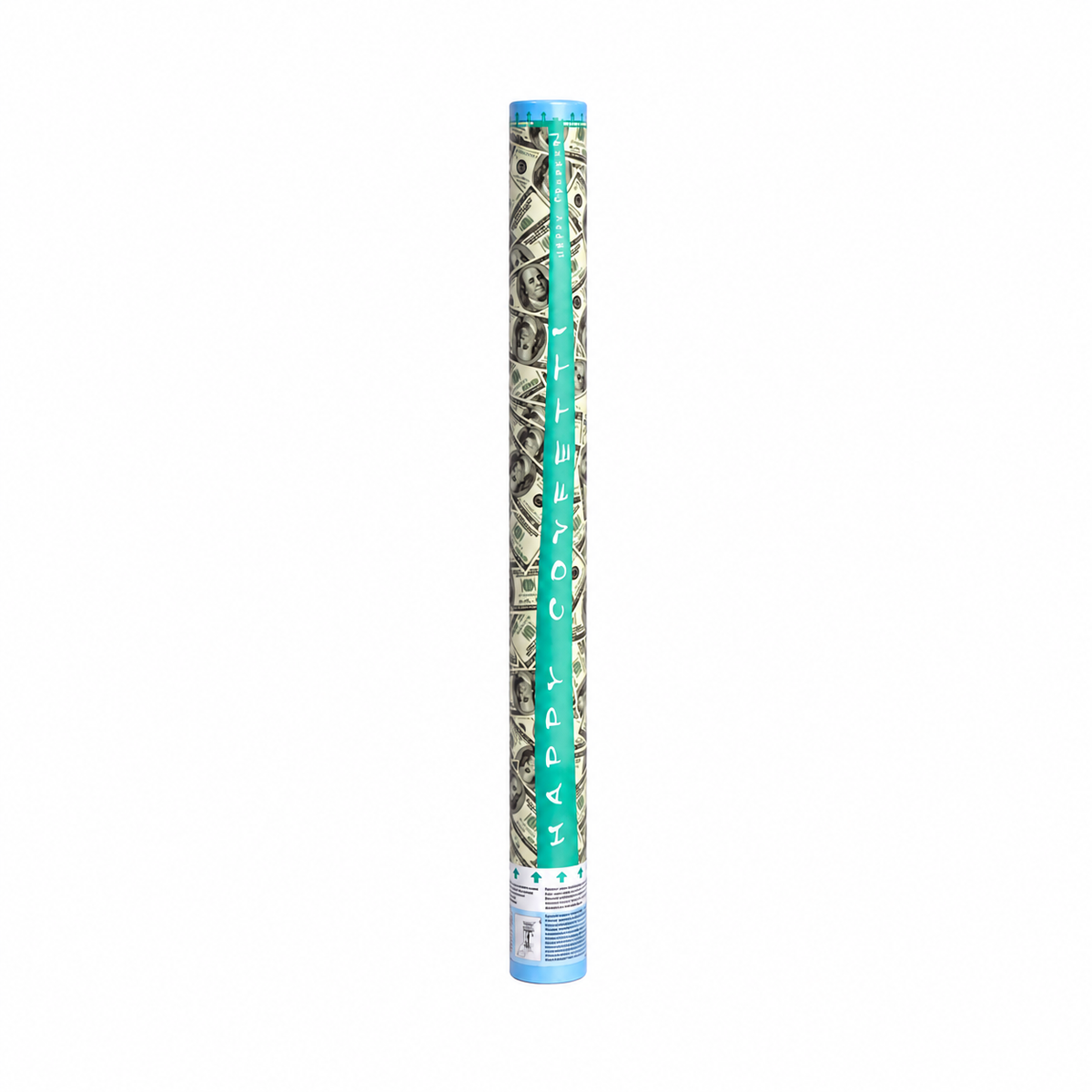 tub-confetti-hartie-60cm-wei-a-02426-47900