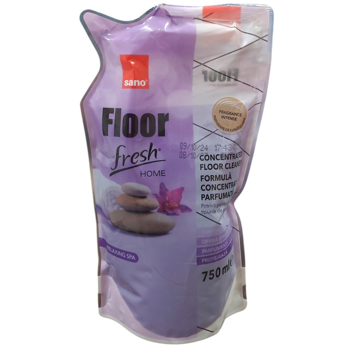 sano-floor-fresh-home-rezerva-750ml-relaxing-spa-47903