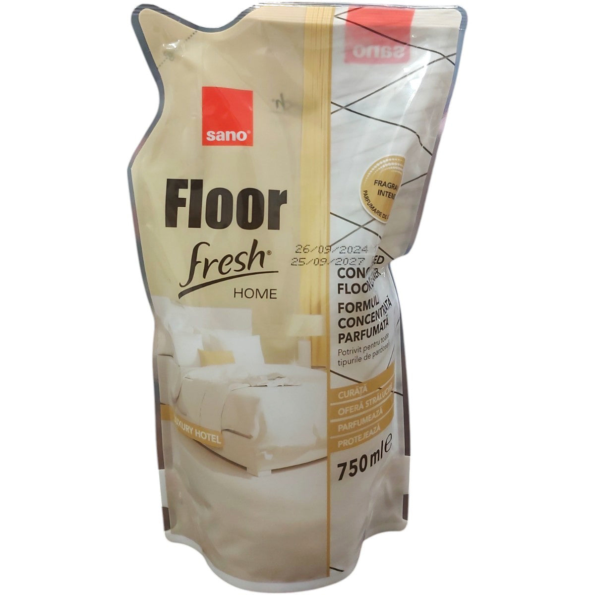 sano-floor-fresh-home-rezerva-750ml-luxury-hotel-47904