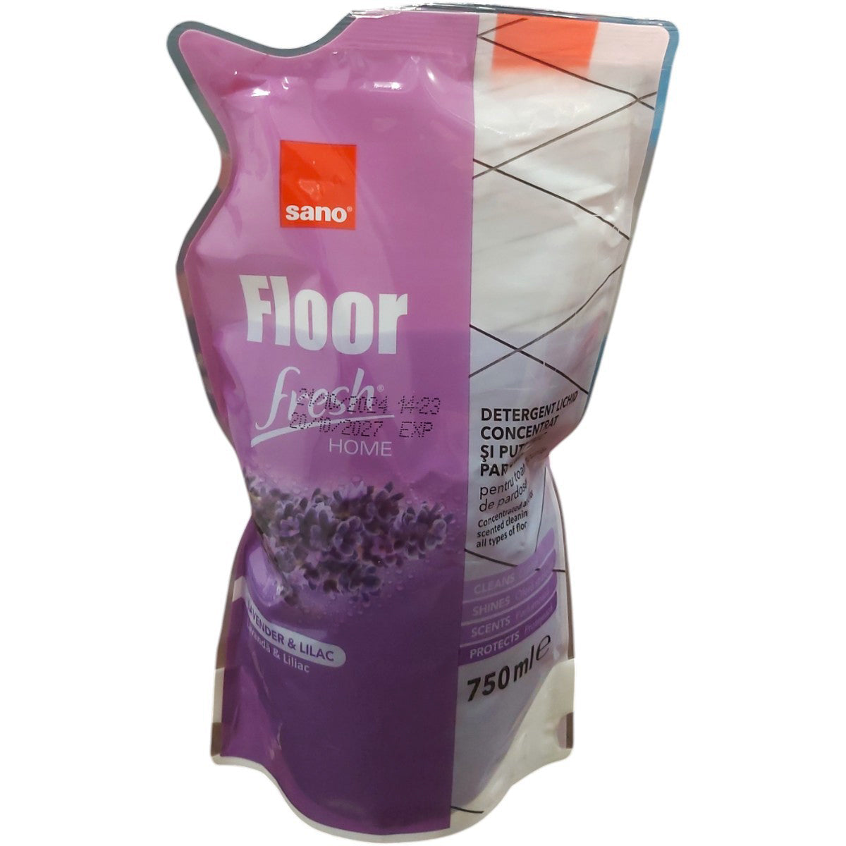 sano-floor-fresh-home-rezerva-750ml-lavanda-si-liliac-47905