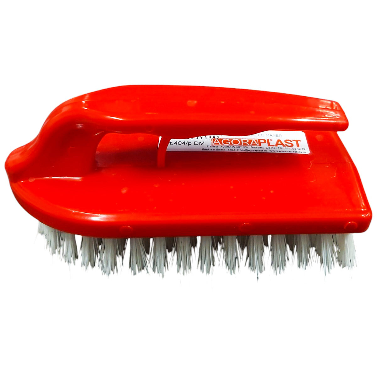 perie-plastic-cu-maner-404-pdm-47915