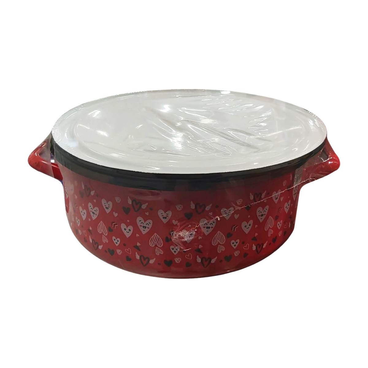 cratita-standard-28cm-cu-torti-ci-capac-decor-inimioare-813i39-28-id1s-1-47917