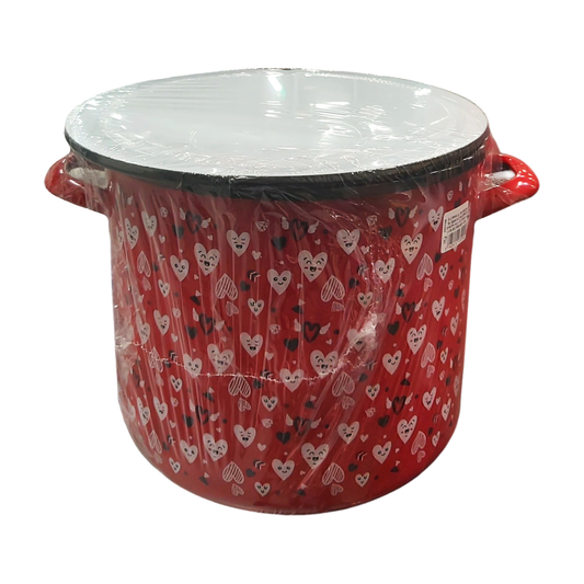 oala-cilindrica-23cm-cu-torti-si-capac-decor-inimioare-81501i39-23-id2d-47918
